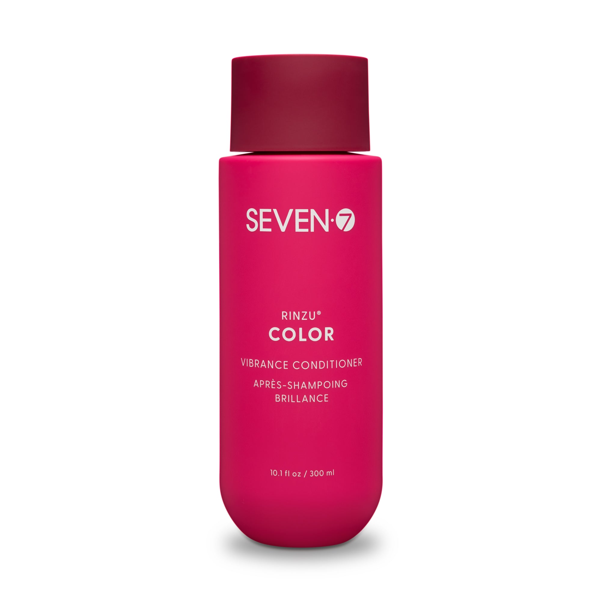 COLOR Vibrance Conditioner