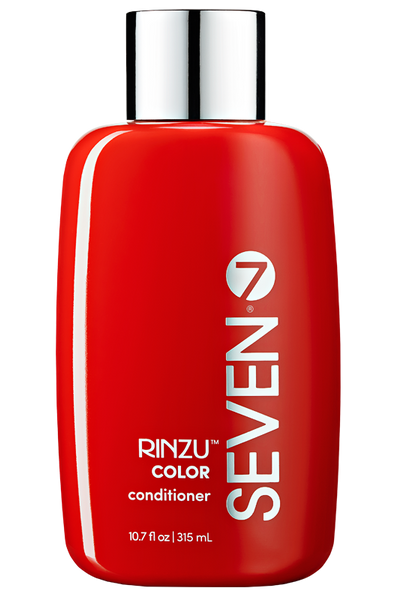 RINZU_COLOR_COND_10oz_FINAL1_g