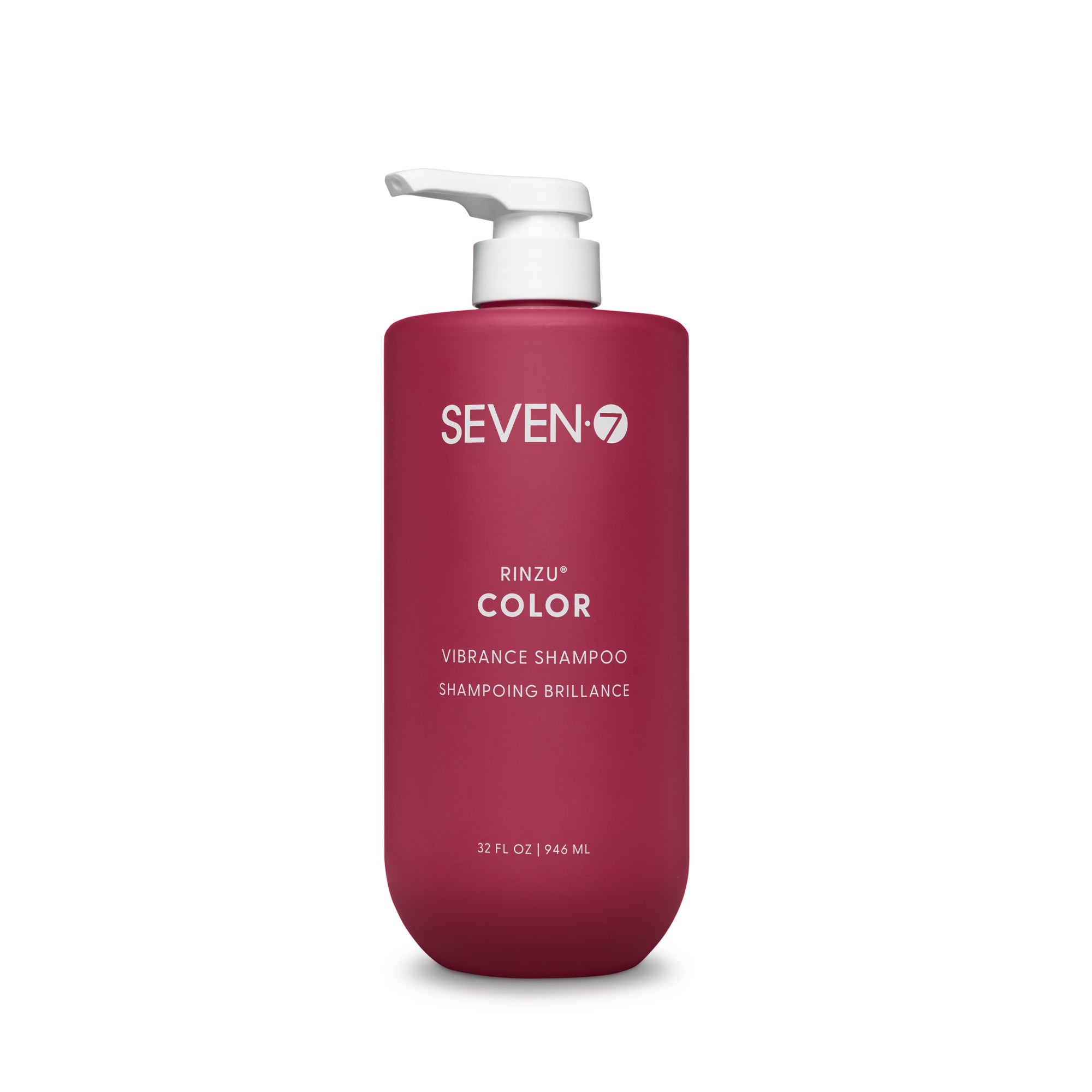 COLOR Vibrance Shampoo