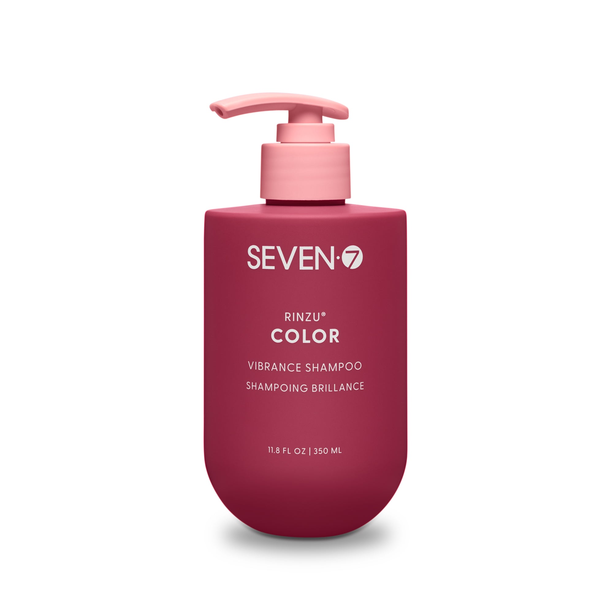COLOR Vibrance Shampoo
