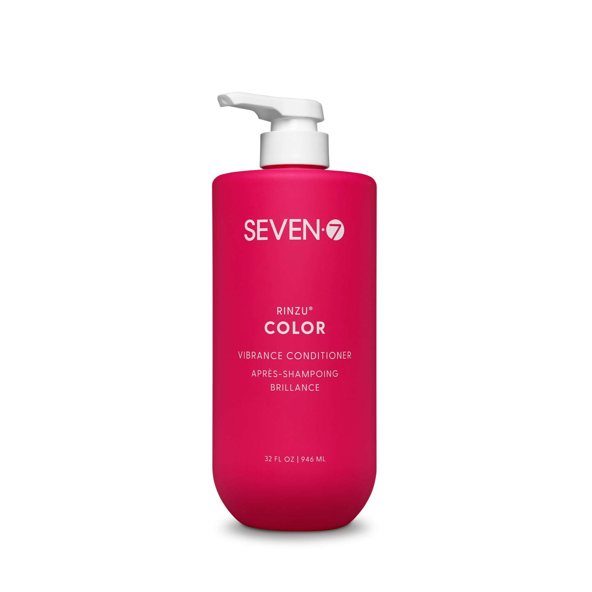 COLOR Vibrance Conditioner