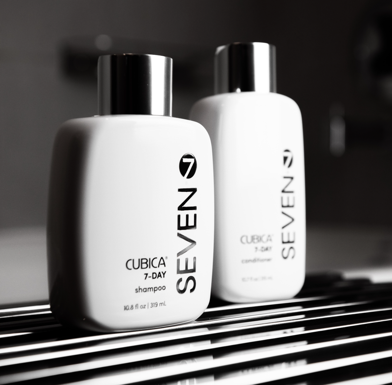 7-DAY conditioner
