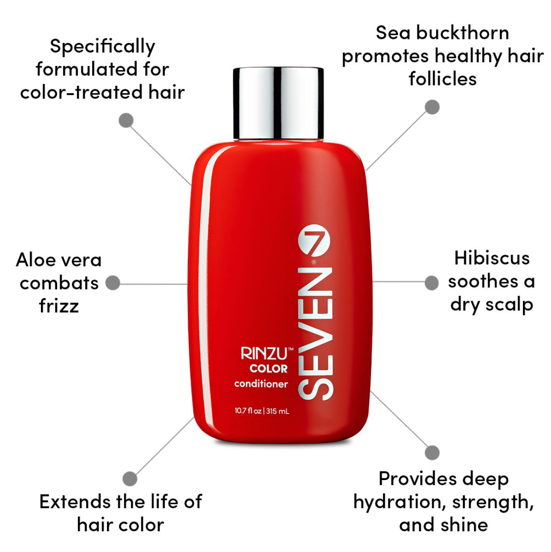 COLOR conditioner