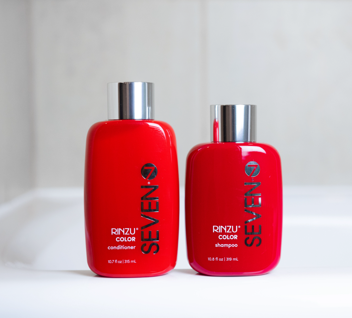 COLOR conditioner