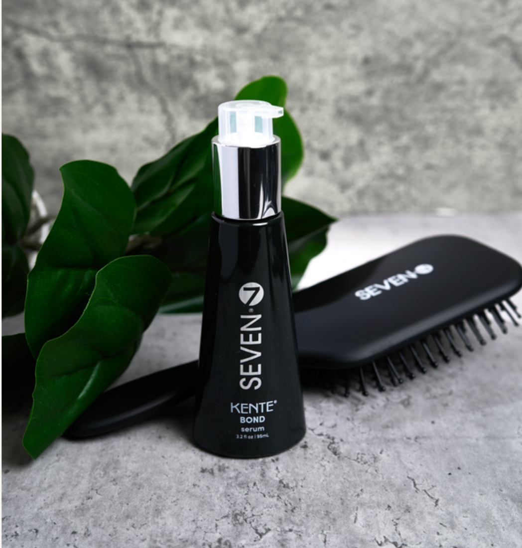 BOND serum