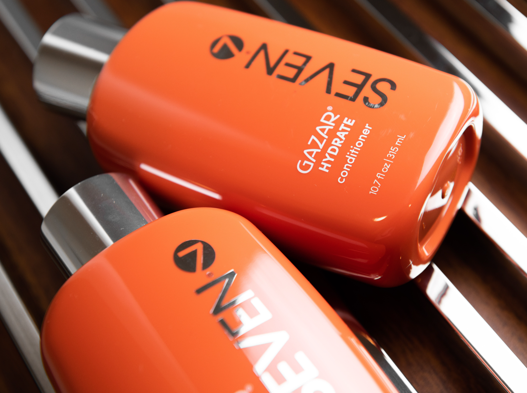 HYDRATE conditioner