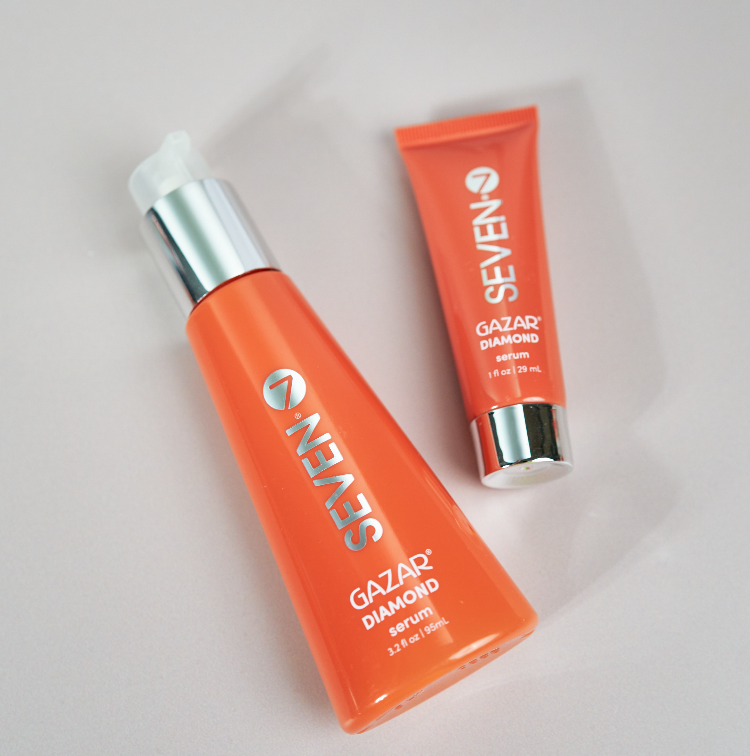 DIAMOND serum