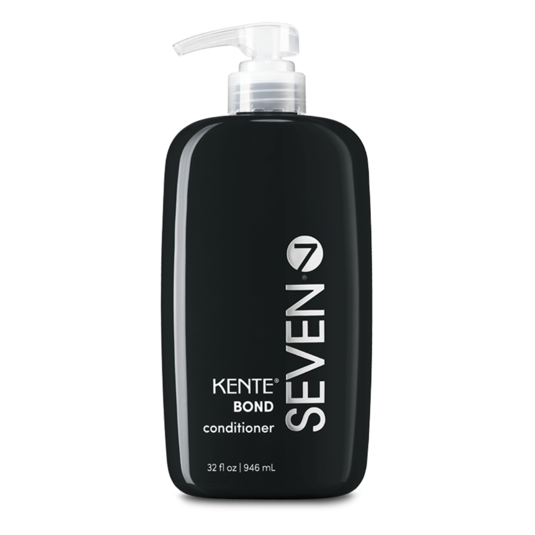 BOND conditioner