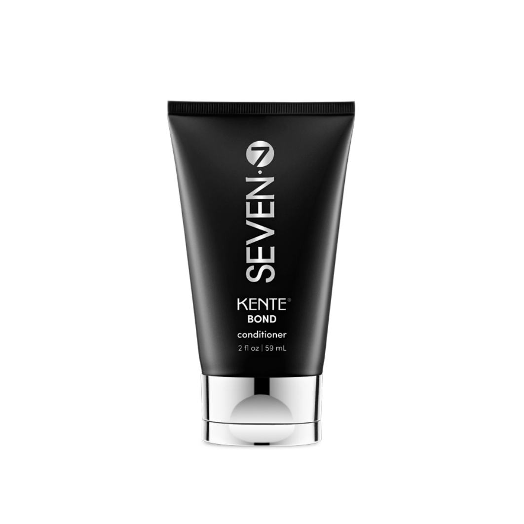 BOND conditioner