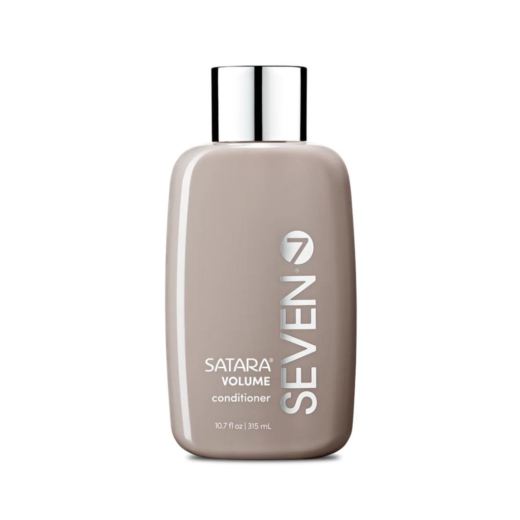 VOLUME conditioner