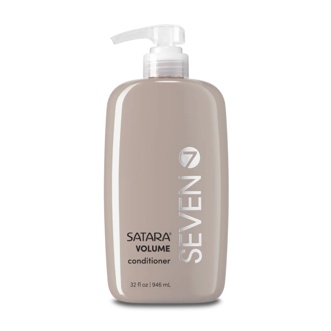 VOLUME conditioner