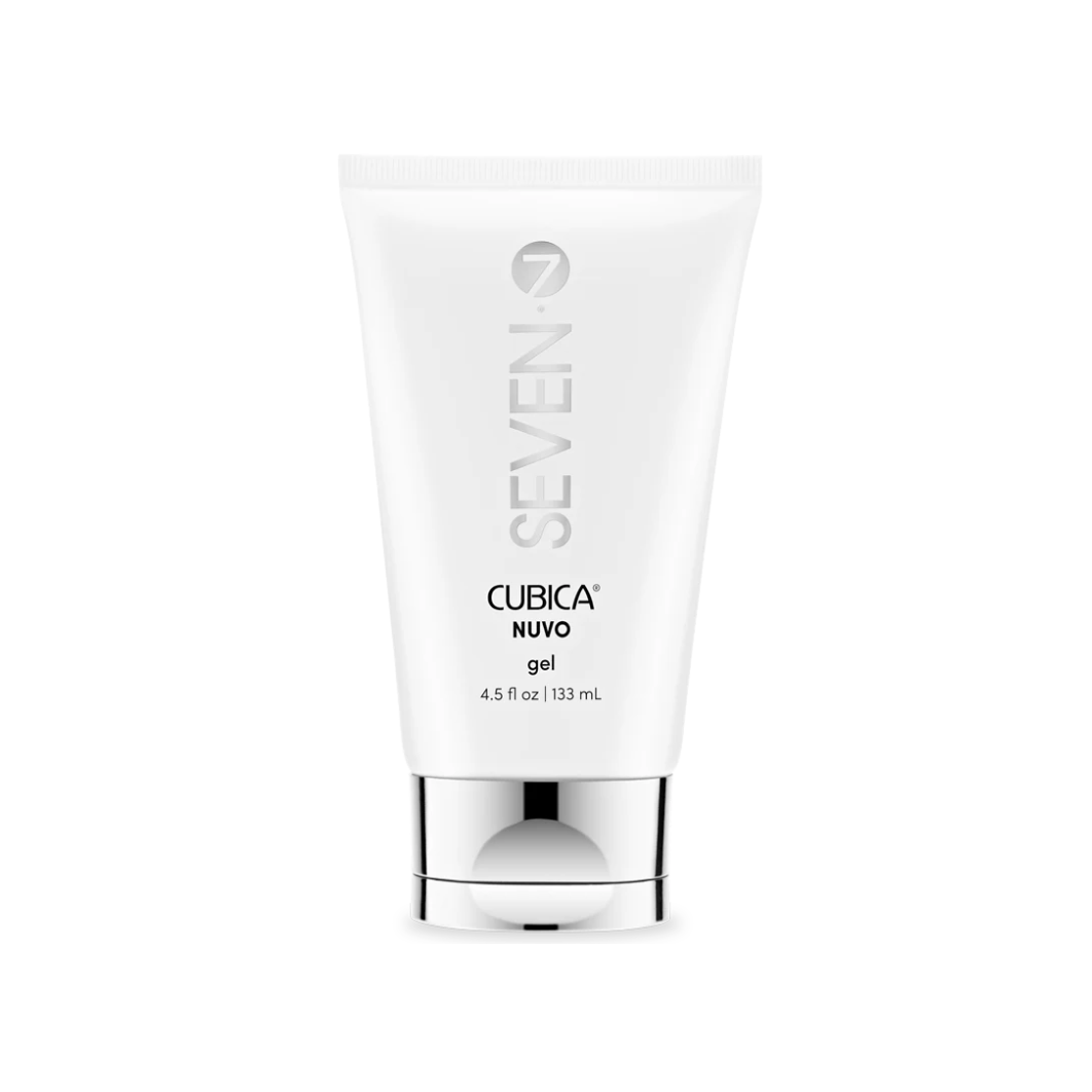 NUVO gel