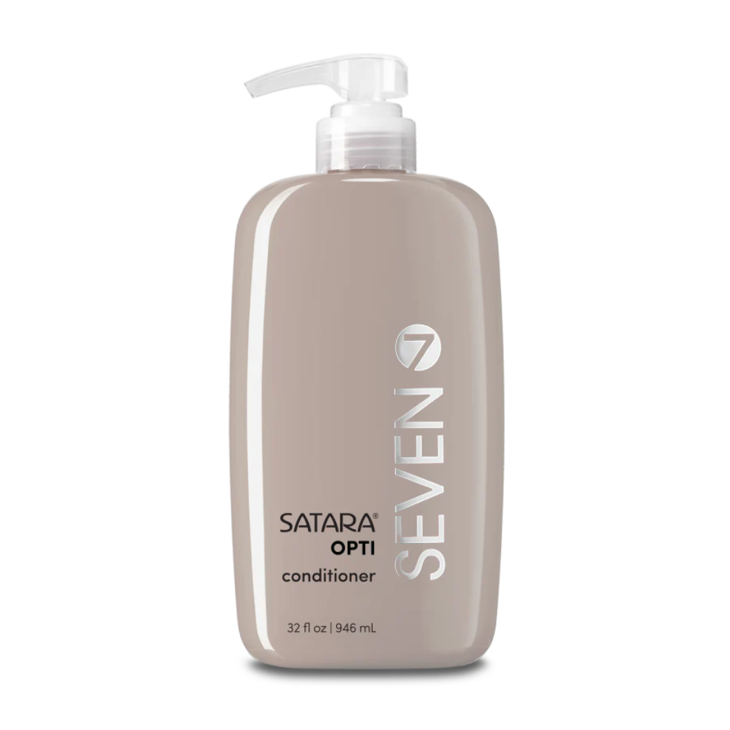 OPTI conditioner