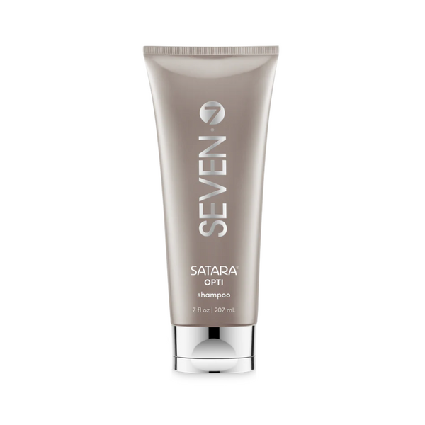 Screenshot2025-04-17at12.14.