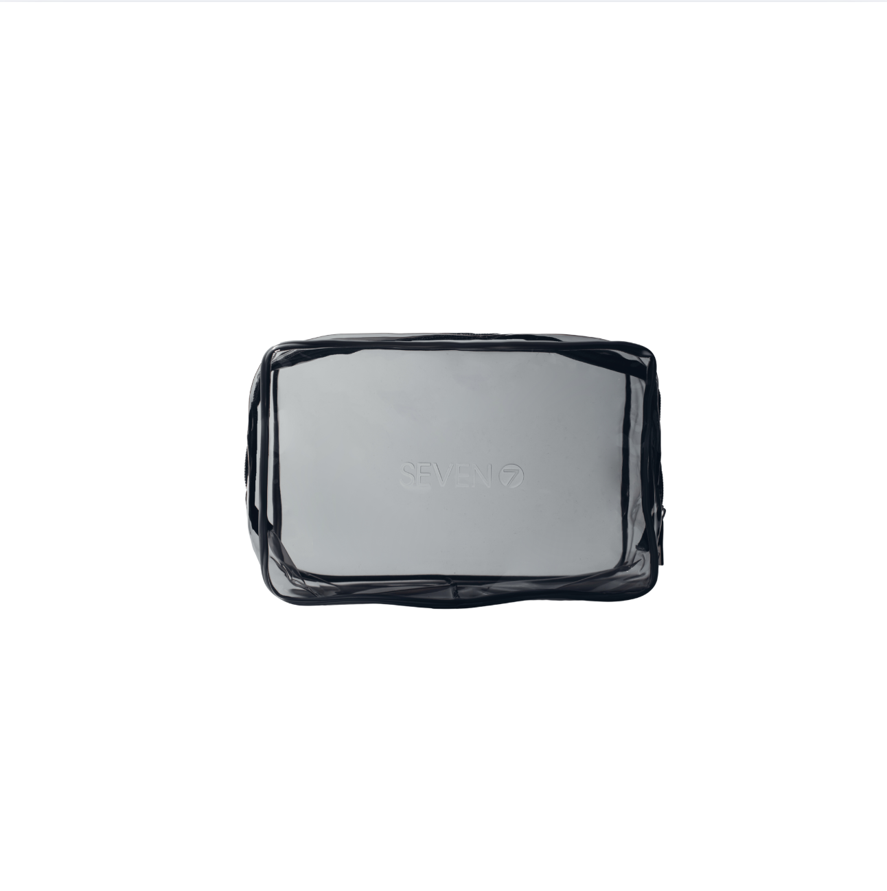 Signature Beauty Bag