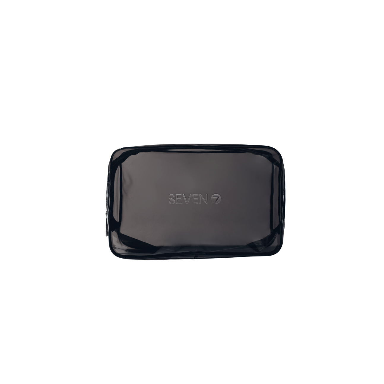 Signature Beauty Bag