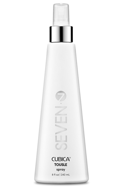 TOUSLE_SPRAY_FINAL_web_grande.